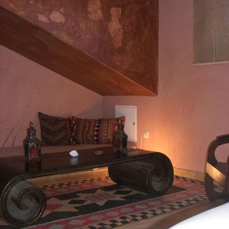 Hotel Rural La Data Gallegos Zewnętrze zdjęcie