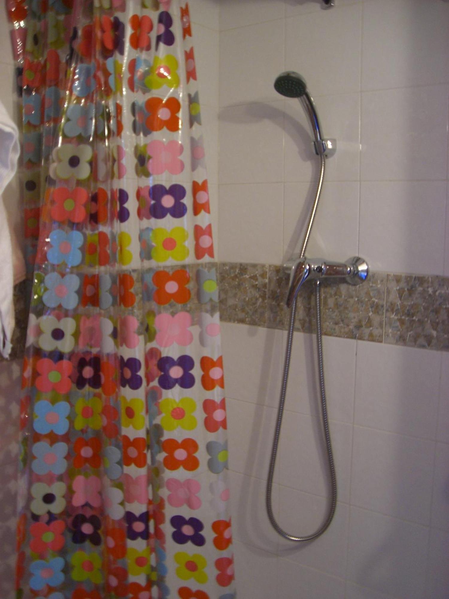 Hotel Rural La Data Gallegos Zewnętrze zdjęcie