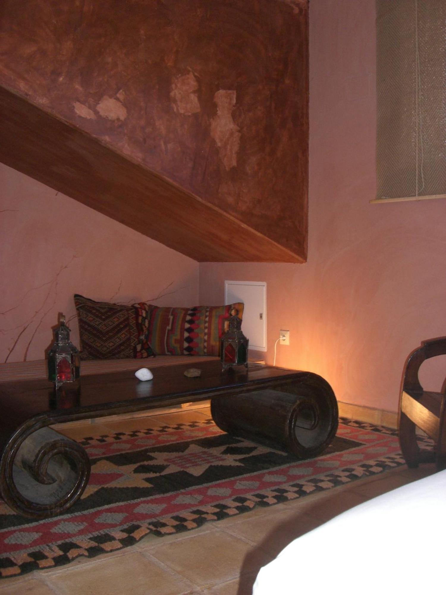 Hotel Rural La Data Gallegos Zewnętrze zdjęcie