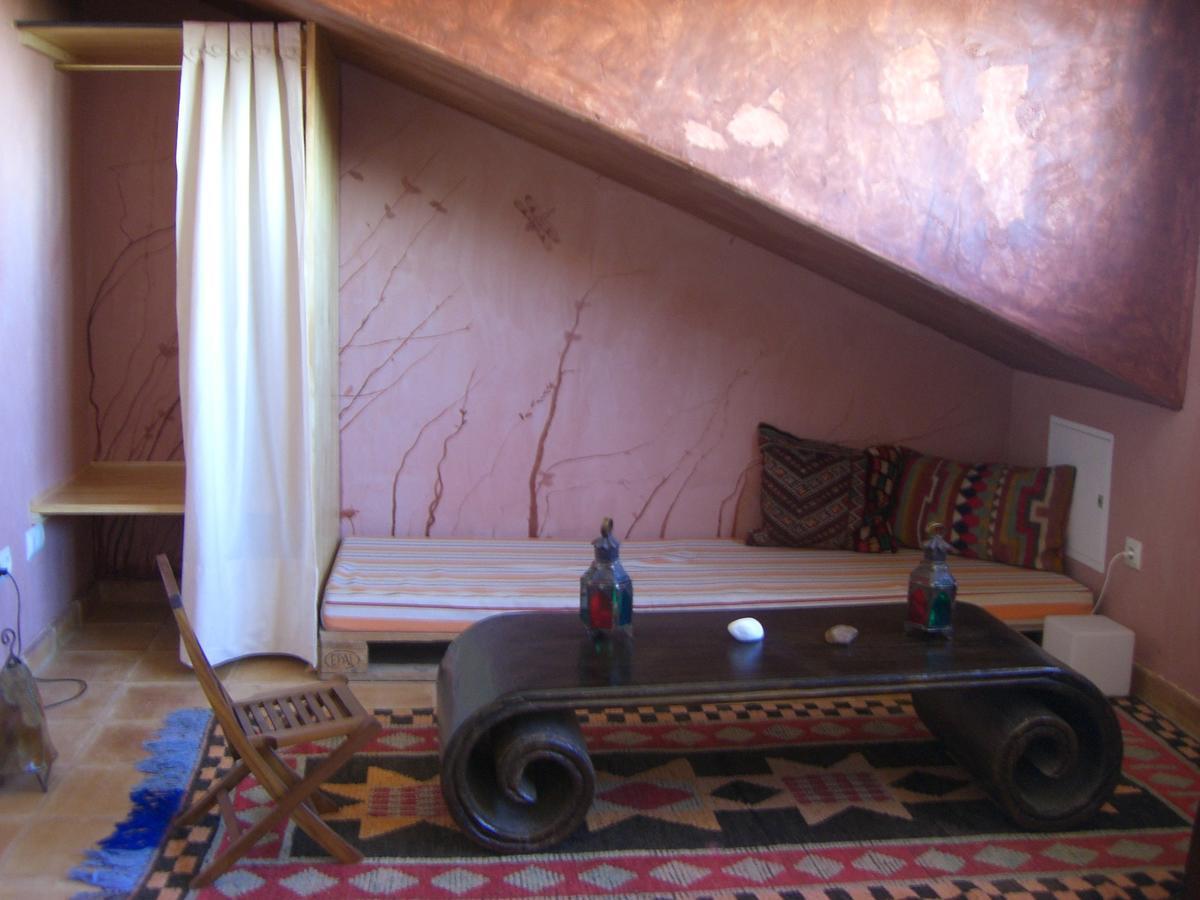 Hotel Rural La Data Gallegos Zewnętrze zdjęcie