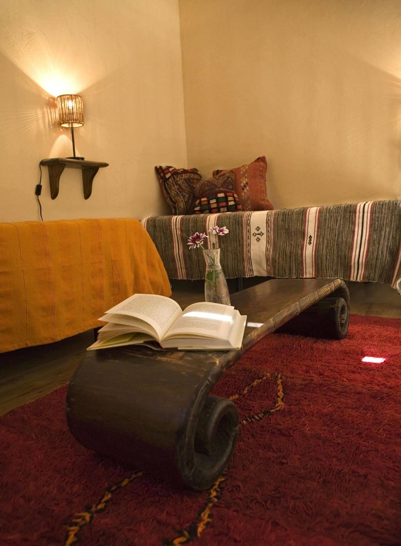 Hotel Rural La Data Gallegos Zewnętrze zdjęcie