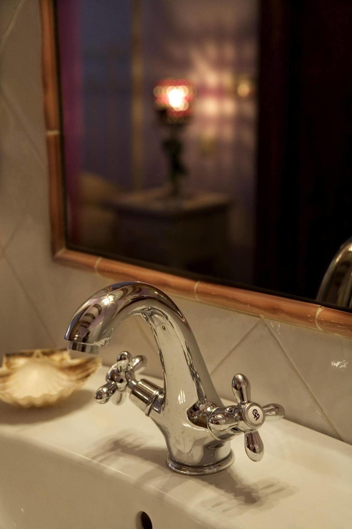 Hotel Rural La Data Gallegos Zewnętrze zdjęcie